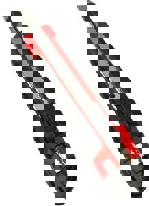 13 PNT 9MM ERGO SNAP OFF BLD KN